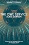 The Owl Service