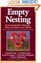 Empty Nesting: Reinventing Your Marriage When the Kids Leave Home
