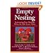 Empty Nesting: Reinventing Your Marriage When the Kids Leave Home