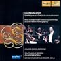 Mahler: Symphony No. 4