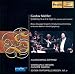 Mahler - Symphony No 4