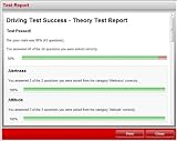 picture of Driving Test Success All Tests 2012 Edition (PC)