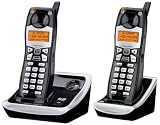 5.8GHZ Dual Handset Bundle