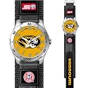 Gametime Missouri Tigers Future Star Boys Watch