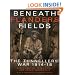Beneath Flanders Fields: The Tunnellers' War 1914-18