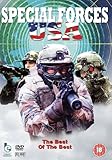 Special Forces [DVD]