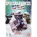 Special Forces [DVD]
