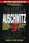 Auschwitz: A Doctor's Eyewitness Account