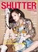 山田敦士: SHUTTER magazine vol.3