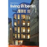 Living in Berlindi Federico Ferrari