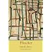 The Preacher: A Poem (Quarternote Chapbook Series)