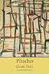 The Preacher: A Poem (Quarternote Chapbook Series)