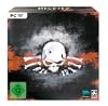 Risen 2: Dark Waters - Collector's Edition