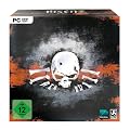Risen 2: Dark Waters - Collector's Edition