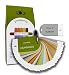 Flip Your Thinking Prosperity Flash Cards
