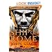 Ship of Rome (Masters of the Sea)