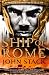 Masters of the Sea - Ship of Rome