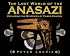 The Lost World of the Anasazi: Exploring the Mysteries of Chaco Canyon