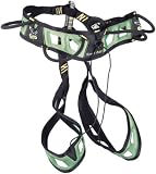 Salewa 00-0000000798 SPEED 240 - Baudrier d'escalade