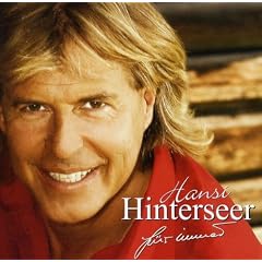 F�r Immer