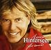 Hansi Hinterseer - F�r Immer