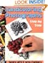 Handcoloring Photographs Step By Step