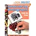 Handcoloring Photographs Step By Step