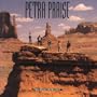 We Exalt Thee (Album Version)