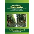 Successful Hydroponics
