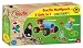 Baufix Bundle 110 Teile