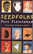Seedfolks (Joanna Colter Books)