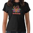 RuPaul's Drag Race: Team Yarlexis Tee - Womens