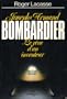Joseph-Armand Bombardier: Le reve d'un inventeur (French Edition)