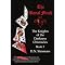 Gay-themed vampire and horror novels