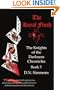 The Royal Flush: Knights of the Darkness Chronicles Book 3