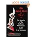 The Royal Flush: Knights of the Darkness Chronicles Book 3