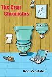 The Crap Chronicles