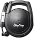 Stage Ninja XLR-26D Retractable Cable System