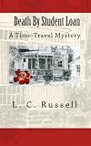 Death By Student Loan (A Time-Travel Mystery) Medium