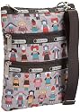 Lesportsac Kasey Crossbody