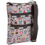 Lesportsac Kasey