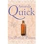 The Perfect Poison (Arcane Society Series)