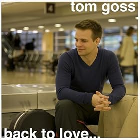 Back to Love