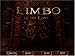 Limbo of the Lost (PC CD)