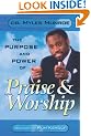 Power of Praise