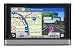 Garmin n�vi 2577LT 5-Inch Bluetooth Portable Vehicle GPS with Lifetime Traffic