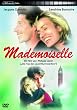 Mademoiselle