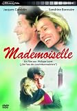 Produkt-Bild: Mademoiselle