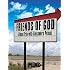 Friends Of God: A Road Trip With Alexandra Pelosi