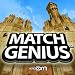 Match Genius